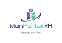 MonPortailRH