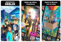 Download Roblox Android 218255797 Google Play - roblox wont download 2015