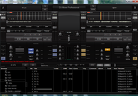 DJ Mixer Pro for Windows 3.6.8