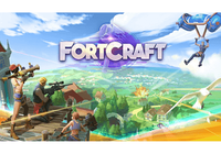 Fortcraft Android