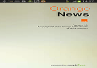 Orange News