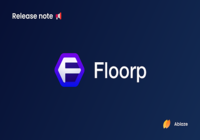 Floorp