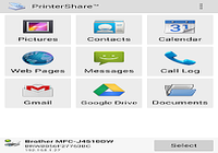 PrinterShare™ Premium Key