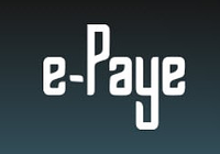 E-paye