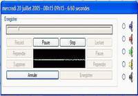 TÉLÉCHARGER OOBOX ITUNER GRATUITEMENT OOBOX GRATUITEMENT TÉLÉCHARGER ITUNER