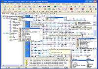 TÉLÉCHARGER LOGICIEL XL PRO3 CALCUL GRATUIT GRATUITEMENT LOGICIEL CALCUL PRO3 TÉLÉCHARGER GRATUIT GRATUITEMENT XL