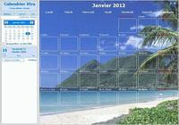TÉLÉCHARGER CALENDRIER XTRA 2009 GRATUITEMENT CALENDRIER 2009 GRATUITEMENT XTRA TÉLÉCHARGER