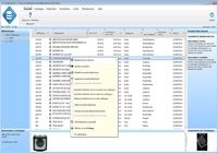 TÉLÉCHARGER SPHINX V5 COMPLET