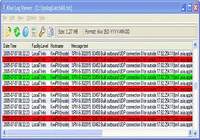 TÉLÉCHARGER APEXSQL LOG GRATUITEMENT APEXSQL LOG GRATUITEMENT TÉLÉCHARGER
