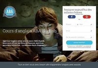 TÉLÉCHARGER BALABOLKA VOIX ARABE ARABE VOIX TÉLÉCHARGER BALABOLKA