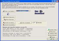 TÉLÉCHARGER SPY SWEEPER DOWNLOAD GRATUIT SPY GRATUIT DOWNLOAD TÉLÉCHARGER SWEEPER