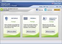 ZONEALARM SCARICARE