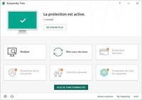 TÉLÉCHARGER SYSTRAN IPHONE IPA GRATUIT IPHONE IPA GRATUIT TÉLÉCHARGER SYSTRAN