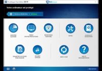 TÉLÉCHARGER VIRUSKEEPER 2018 GRATUIT GRATUIT TÉLÉCHARGER VIRUSKEEPER 2018