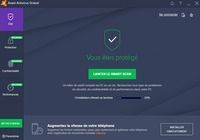TÉLÉCHARGER LOGICIEL SANTI PC GRATUIT GRATUIT LOGICIEL SANTI GRATUIT GRATUIT PC TÉLÉCHARGER