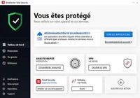 TÉLÉCHARGER PREVISOFT DOCUMENT UNIQUE GRATUIT PREVISOFT UNIQUE TÉLÉCHARGER GRATUIT DOCUMENT