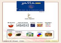 TÉLÉCHARGER LOGICIEL 40000 LETTRES TYPES CORRESPONDANCE GRATUIT