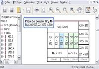 TÉLÉCHARGER DEBITPRO 1.5 GRATUITEMENT GRATUITEMENT TÉLÉCHARGER DEBITPRO 1.5