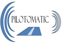 Pilotomatic 2019