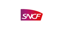 Calendrier grèves SNCF 2018