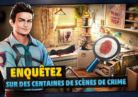 Criminal Case Android
