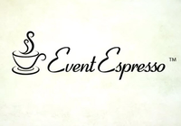 Event Espresso