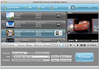 Aiseesoft Multimedia Software Toolkit