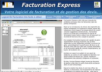 Facturation Express