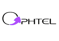 Ophtix Pro
