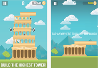 The Tower iOs