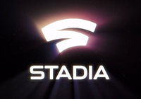 Stadia Android