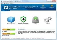TÉLÉCHARGER LOGICIEL PHOTOSHINE 2012 GRATUIT GRATUIT PHOTOSHINE TÉLÉCHARGER LOGICIEL 2012