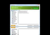 TÉLÉCHARGER GEOSPACE POUR MAC GRATUIT