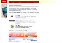 TÉLÉCHARGER FICHIER VB6FR.DLL GRATUIT FICHIER GRATUIT TÉLÉCHARGER VB6FR.DLL