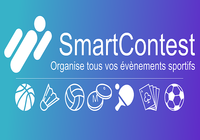 SmartContest 1.2.2