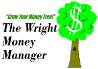 The Wright Money Manager
