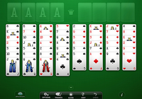 FreeCell  
