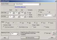 TÉLÉCHARGER MACRO COMPLÉMENTAIRE UTILITAIRE DANALYSE EXCEL 2003 MACRO COMPLÉMENTAIRE UTILITAIRE DANALYSE EXCEL 2003