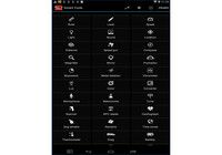 TÉLÉCHARGER SONOMETRE GRATUIT GRATUITEMENT GRATUITEMENT GRATUIT TÉLÉCHARGER SONOMETRE