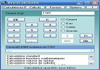 TÉLÉCHARGER LOGICIEL XL PRO3 CALCUL GRATUIT GRATUITEMENT GRATUITEMENT XL TÉLÉCHARGER GRATUIT PRO3 LOGICIEL CALCUL