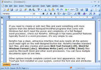 Télécharger wordpad 2010 gratuit Logitheque.com Gratuit Télécharger Logitheque.com 2010 wordpad