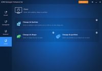 Télécharger logiciels publinet tunisie gratuit Logitheque.com Publinet Logitheque.com tunisie logiciels Télécharger gratuit