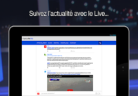 Francetv info
