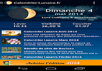 Calendrier-Lunaire.fr