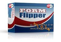 DC Form Flipper