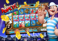 Slots 777 Casino by Dragonplay