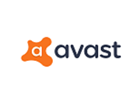 Avast Business Antivirus Pro Plus