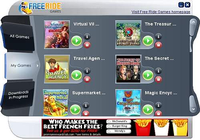 Free Ride Games Free Game Downloads