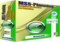 MSS Planning