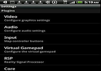 N64 Pro (N64 Emulator)